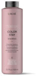 Lakmé Sampon fara sulfati pentru protectia culorii Teknia Color Stay 1000ml (8429421445115)