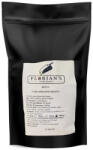 Florian's Coffee Kenya cafea boabe de specialitate 1kg si 2 set zahar cadou