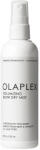 OLAPLEX Volumizing Blow Dry Mist 150ml