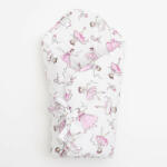 New Baby Gyerek pólya New Baby Ballerina Bella