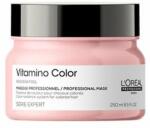 L’Oréal Professionnel Vitamino Color masca hranitoare pentru parul vopsit NEW 250 ml Masca de fata