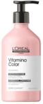 L'Oréal Vitamino Color balsam hranitor pentru parul vopsit NEW 200 ml