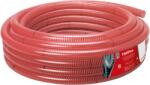 Heliflex Furtun Heliflex ATOXICO 2.5', 50 M (303.026.060.050.21)