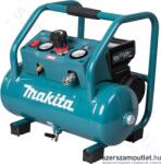 Makita AC001GZ XGT