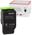 Xerox Toner imprimanta Xerox 006R04356 Black (006R04356)