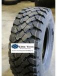 Continental Hcs (ms) Directie 14.00-20 164/160k 20pr