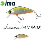 Ima Vobler IMA Issen 45S Max, 4.5cm, 4g, 011 Classic (IS45M-011)