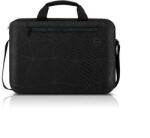 Dell Essential Briefcase 15 Es1520c (pack Of 10pcs) (460-bczv)