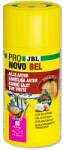  JBL JBL ProNovo Bel flakes M 750 ml / 135 g - rezervă