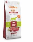 Calibra Calibra Dog Life Junior Large Fresh Beef 2, 5 kg