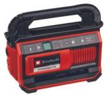 Einhell PRESSITO 18/25 Hybrid 4020430