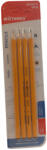  Grafit ceruza készlet B (089514) - topjatekbolt