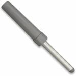 Buck EdgeTek® Ultra FlipStik Pro Diamond Sharpener BU-97044 (BU-97044)