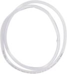 Arnolds & Sons Bell Rim Protectors 450mm