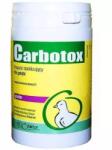 Biofactor Carbotox galambok számára 100g