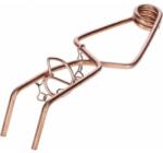 Kerbl 2 бр. Капани VoleX Baden за къртици, сляпо куче, Полевки, KERBL (299625-10)