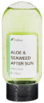 Sabio Cosmetics Gel After Sun cu Aloe și Alge, 118 ml, Sabio