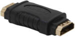 Thunder Audio Thunder Germany HDA-403 HDMI toldó (aljzat - aljzat)