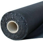 Sun-Life Szőtt polipropilén geotextil 40/40 kN 190 g/m2 5, 3x100m (SZEMÉLYES ÁTVÉTEL) (190SZTT53X100)