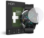 HOFI FN0015 Huawei Watch GT 2 (46mm) HOFI Glass Pro+ üveg képernyővédő fólia, átlátszó (FN0015)