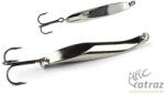 Reiva Powerflex ASP Villantó 15g - Ezüst (9920-301)
