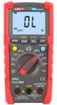 UNI-T UT191T (MIE0369)