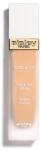 Sisley Paris Sisleÿa Le Teint W - Shell Alapozó 30 ml