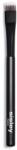 Sisley Paris Eyeliner Brush Ecset 1 db