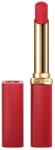 L'Oréal Color Riche Intense Volume Matte Colors Of Worth Le Rouge Confident Rúzs 1.8 g