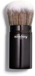 Sisley Paris Kabuki Brush Ecset 1 db