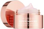 FOREO Supercharged Ultra-Hydrating Sleeping Mask Maszk 15 ml