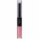 L'Oréal Infaillible 24H Incessant Russet Rúzs 5.6 ml