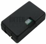 GARDENA Sileno Life 1000 1250 750 850 series 18V 2500mAh 45Wh Li-ion robotfűnyíró akku/akkumulátor