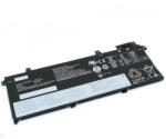 Lenovo ThinkPad T490, T495 helyettesítő új 51Wh akkumulátor (L18M3P74) - laptophardware