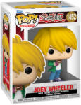 Funko POP! Animation #1452 Yu-Gi-Oh! Joey Wheeler