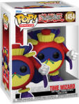 Funko POP! Animation #1454 Yu-Gi-Oh! Time Wizard