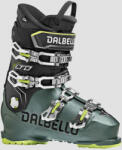 Dalbello Clăpari Dalbello Ds Mx Ltd