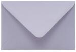 Kaskad Boríték színes KASKAD LC/6 enyvezett 114x162mm 85 orgona 50db/csomag (00485) - tonerpiac