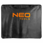 NEO TOOLS mágneses sárvédő takaró (T11-718)