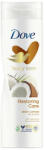 Dove Testápoló DOVE Restoring 400ml (69743136)