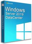 Microsoft Windows Server 2019 Datacenter (16 Core) (Digitális kulcs)