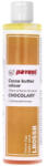 La Pavoni Colorant Alimentar cu Unt de cacao, Galben Ou, 200 gr (LB05SB)