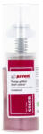 Pavoni Colorant Pudra Rosu Sclipitor cu pompita, 10 gr (S01SB)