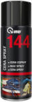 VMD Wax spray - karosszériák polírozásához - 400 ml VMD 17344 (17344) - globalsales