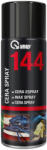 VMD Wax spray - karosszériák polírozásához - 400 ml VMD 17344 (17344)