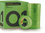  Q1 High Performance Tape 18mm x 50m - Maszkoló szalag