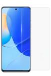  Edzett üveg Samsung Galaxy A34 5G