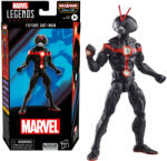 Hasbro Marvel Legends Future Ant-Man Figura 15cm (F6579)