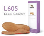 Aetrex Casual Comfort L605 talpbetét női - 9 - 39.5