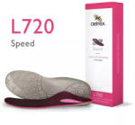 Aetrex Speed L720 talpbetét női - 6 - 36.5